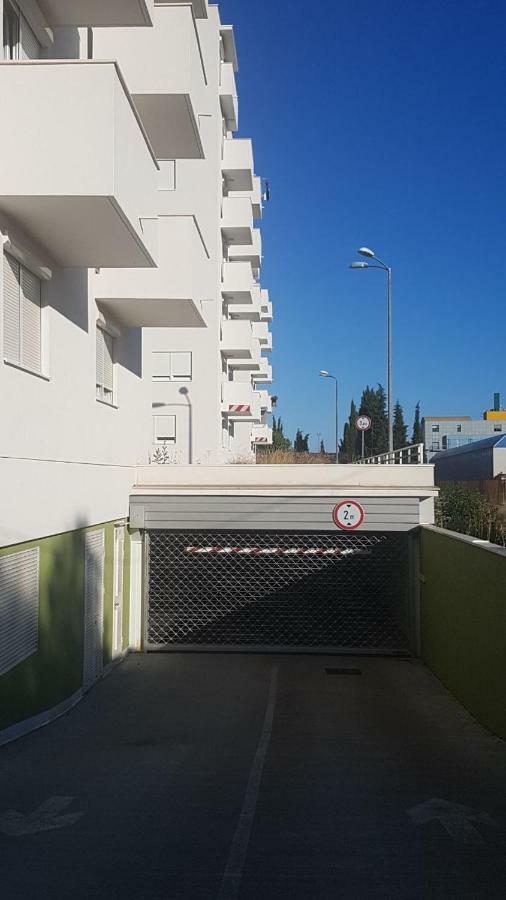 זאדאר Dolce Vita Apartment מראה חיצוני תמונה